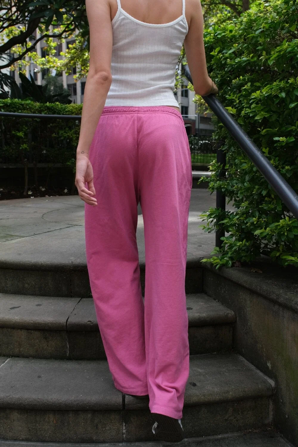 Anastasia Sweatpants