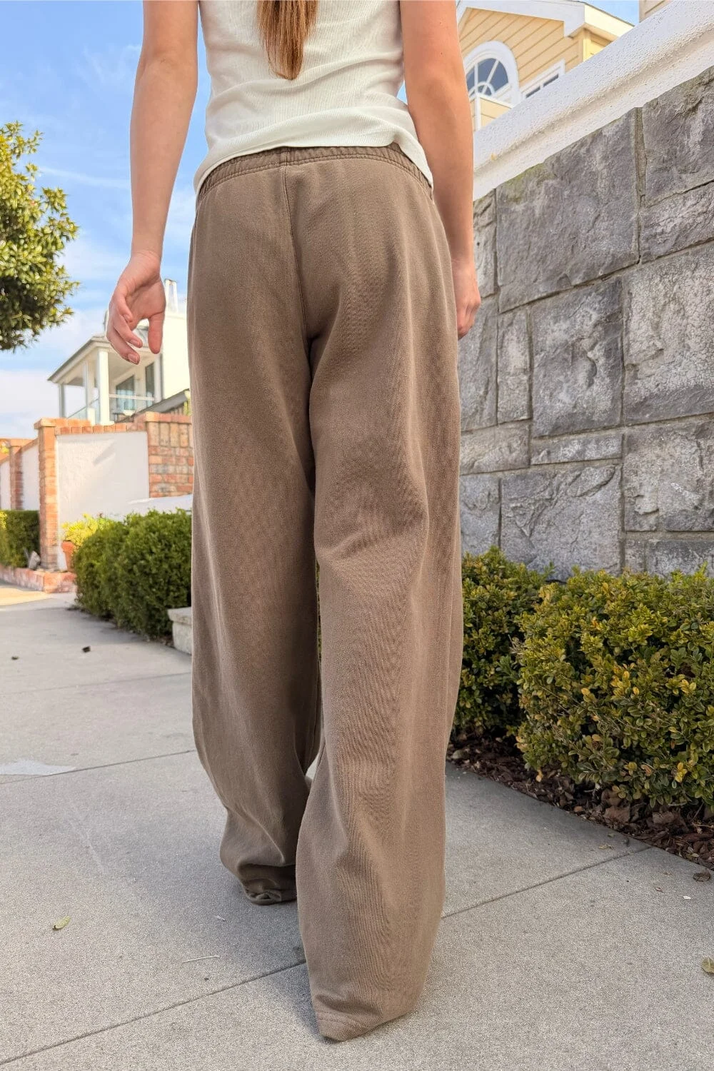 Anastasia Sweatpants