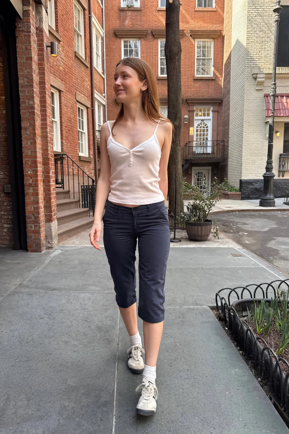 Arlo Shorts