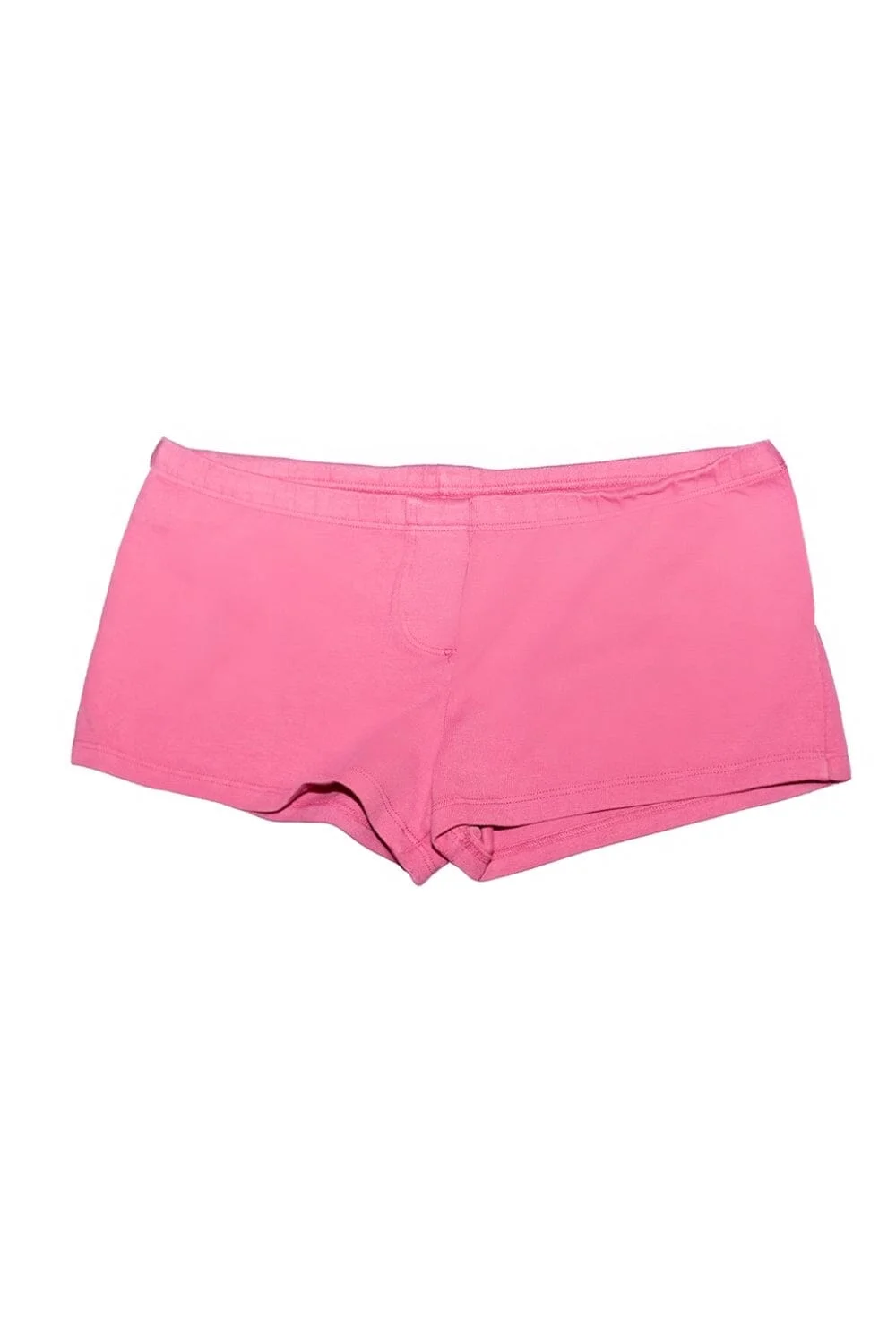 Boxer Underwear