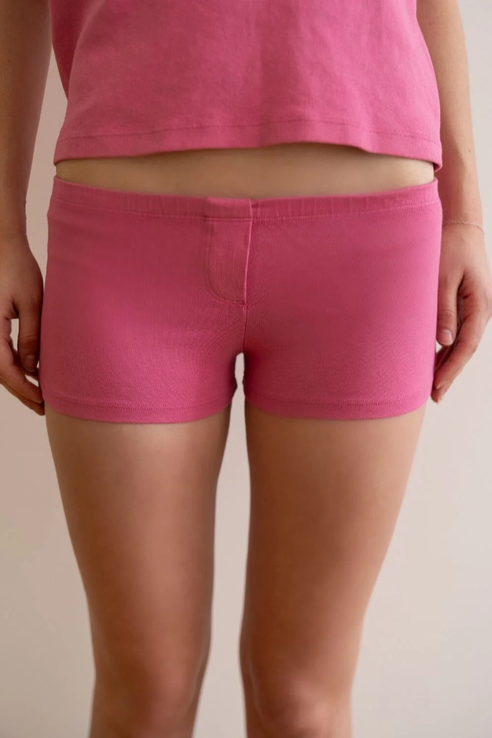 Boxer Underwear