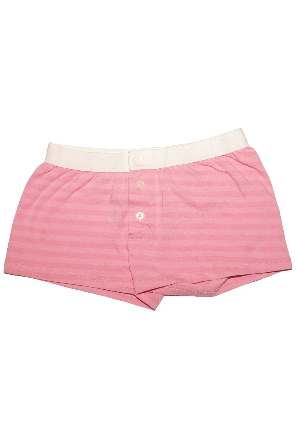 Boy Stripes Underwear