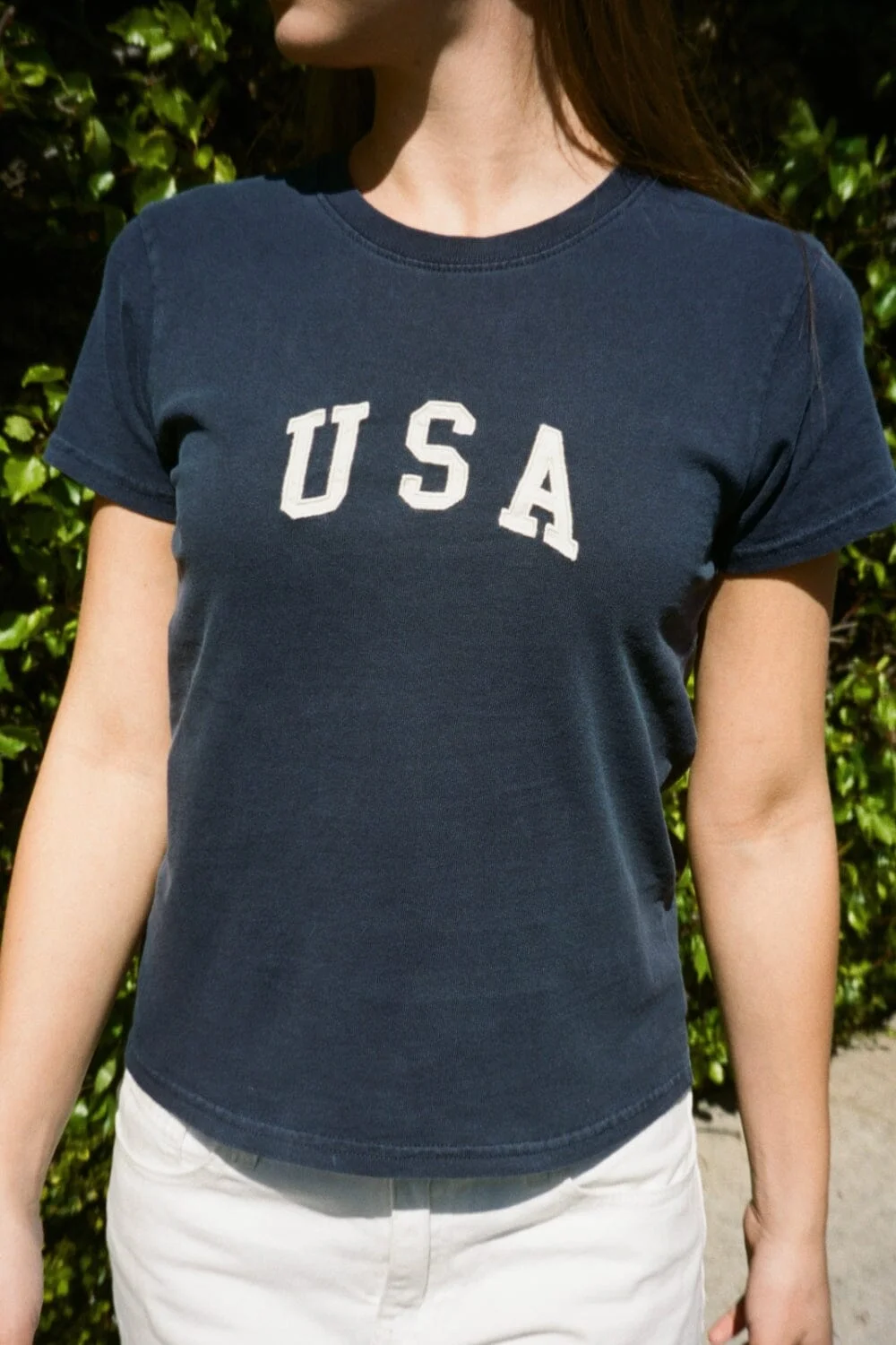 Chloe USA