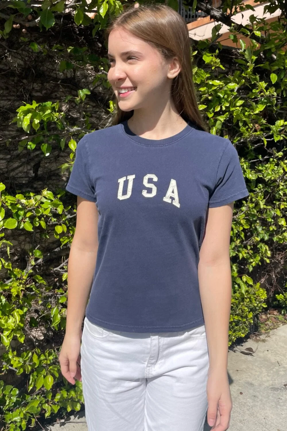 Chloe USA
