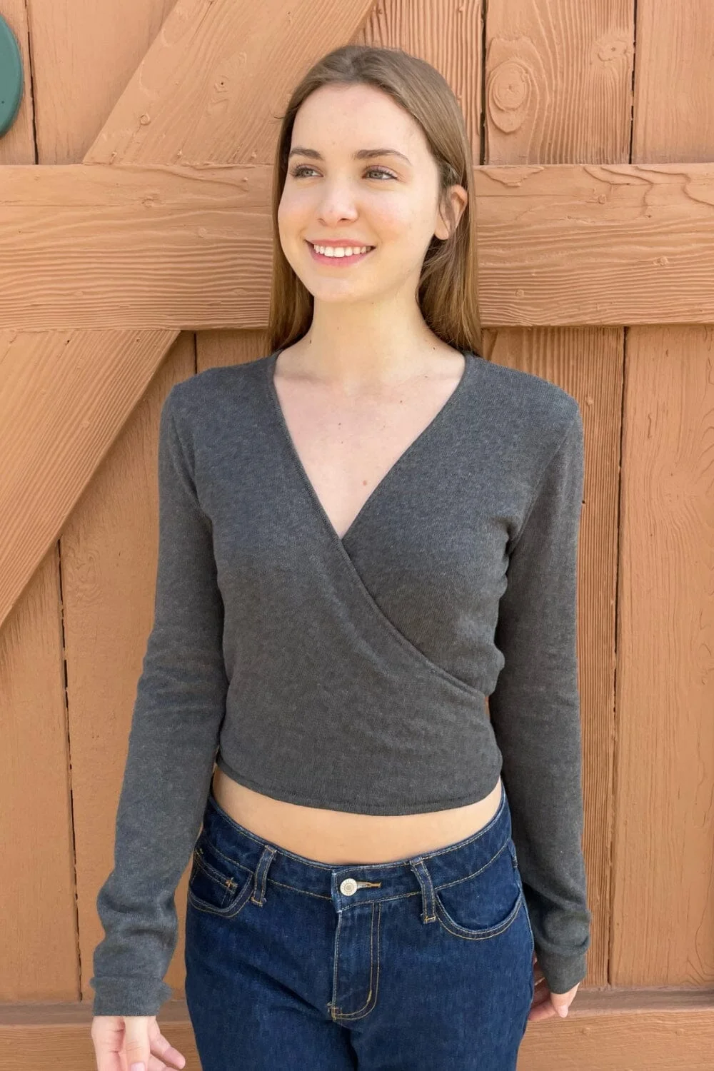 Coco Top