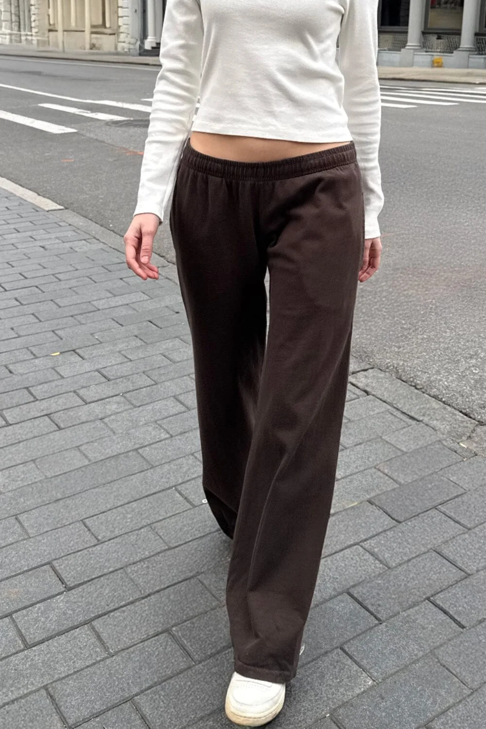 Anastasia Sweatpants