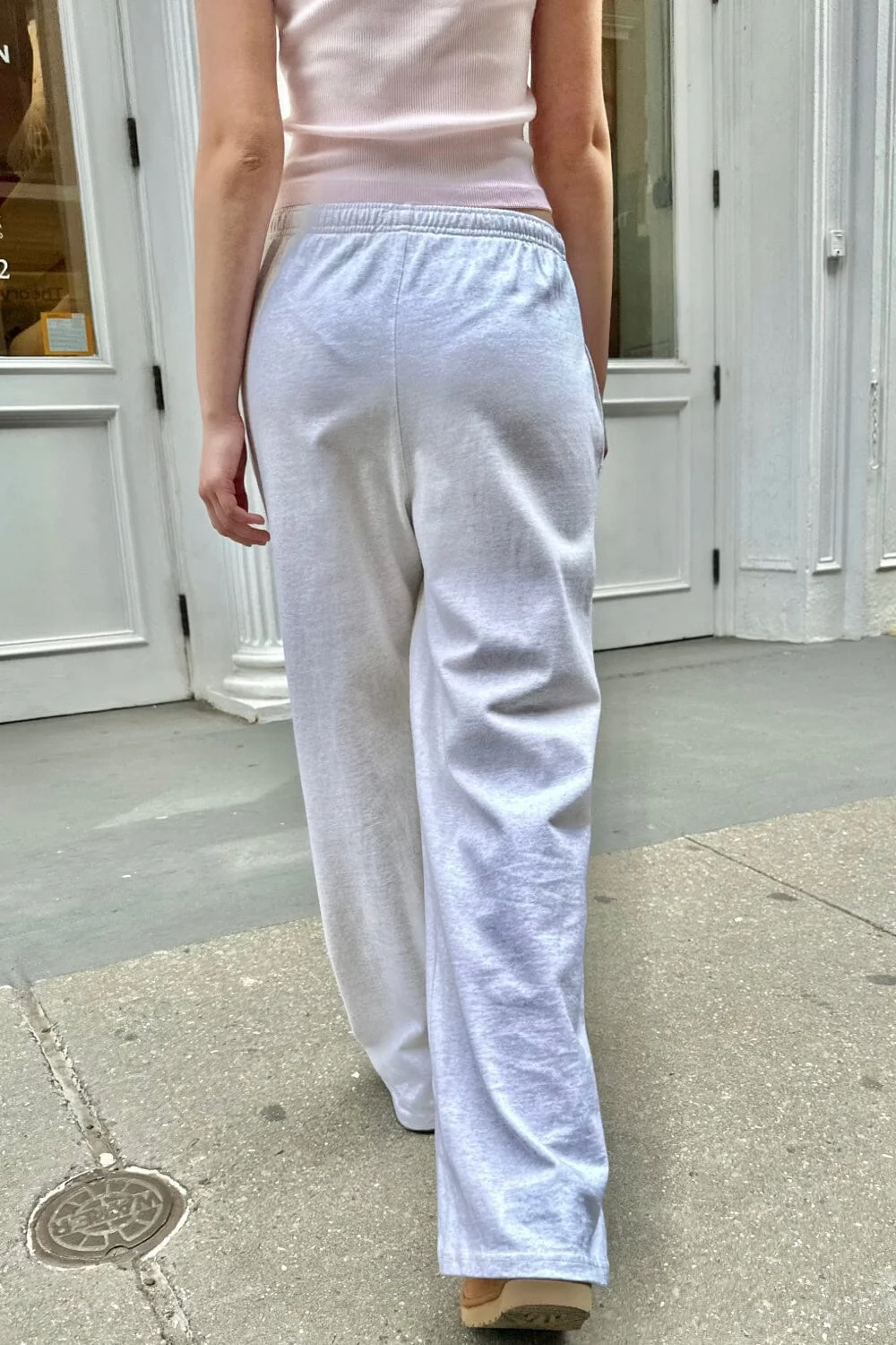 Anastasia Sweatpants