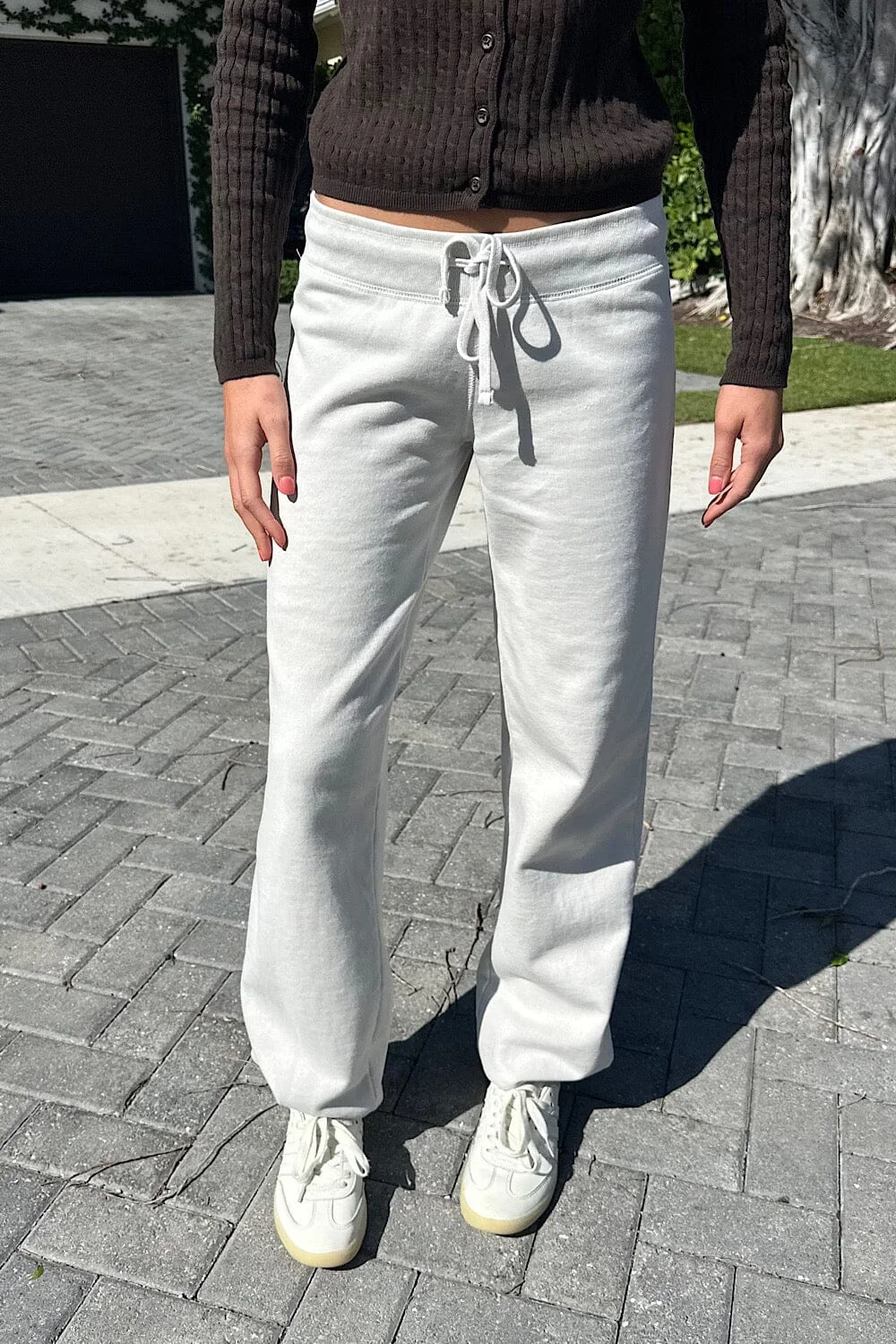 Hilary Pants