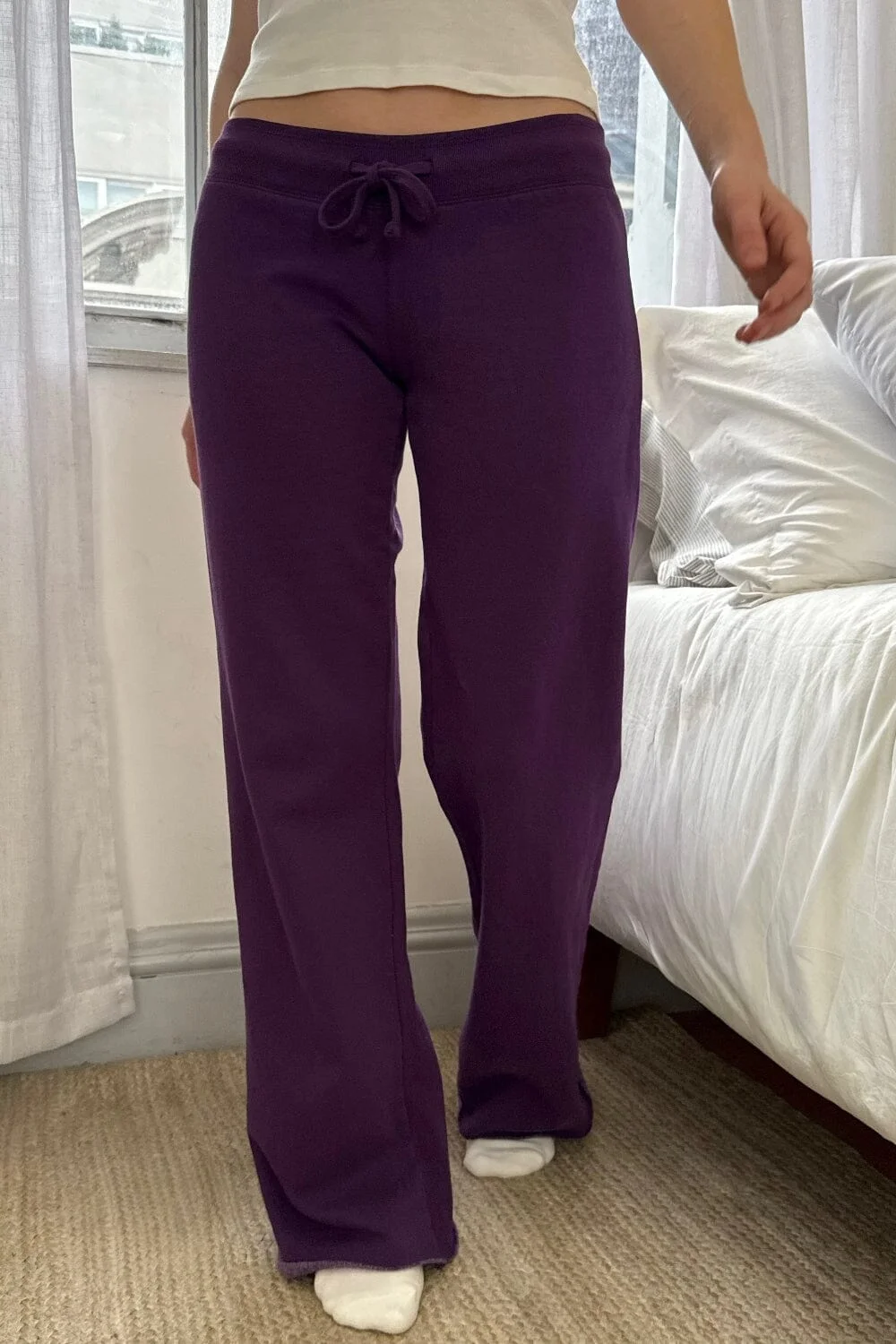 Hilary Pants