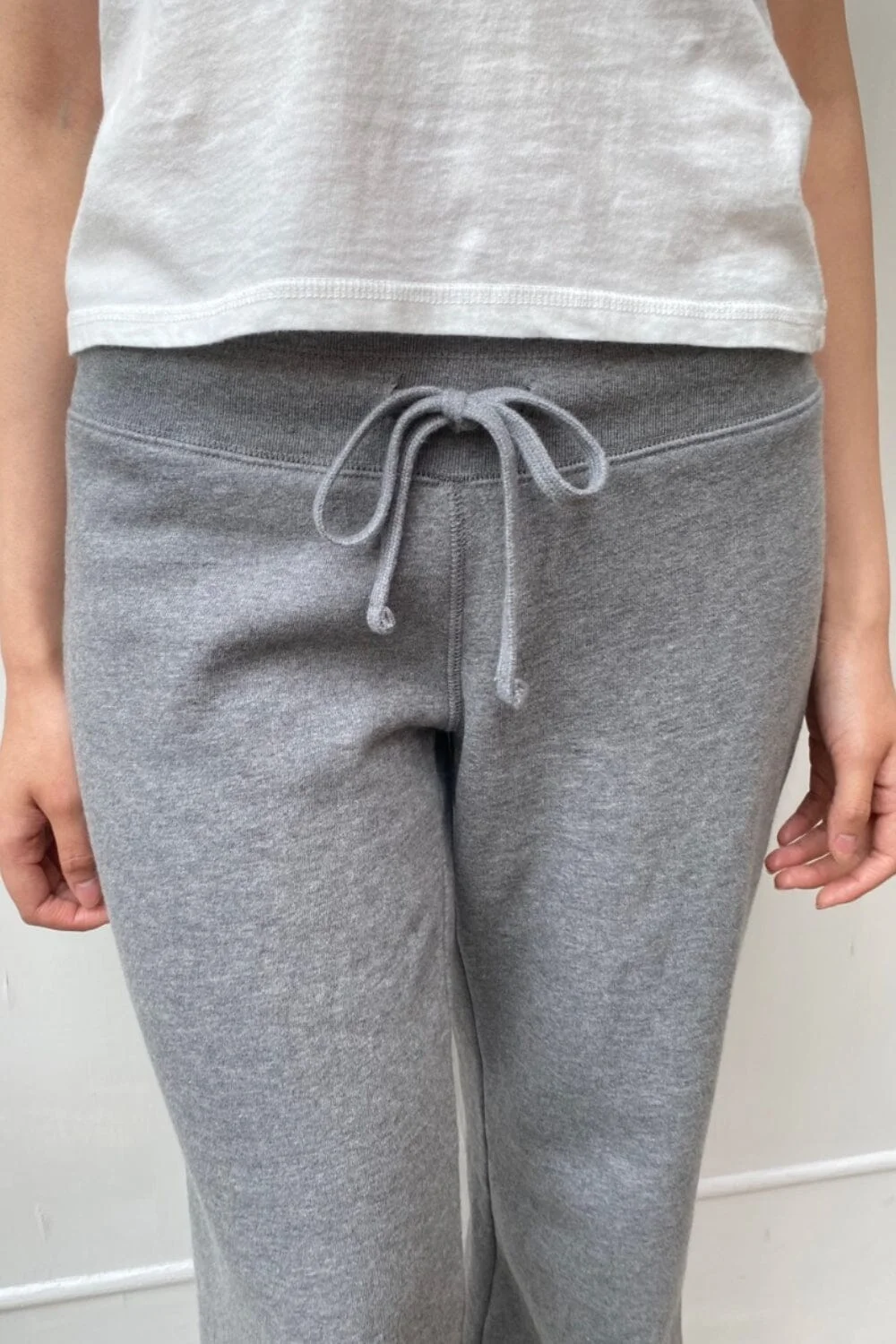 Hilary Yoga Pants