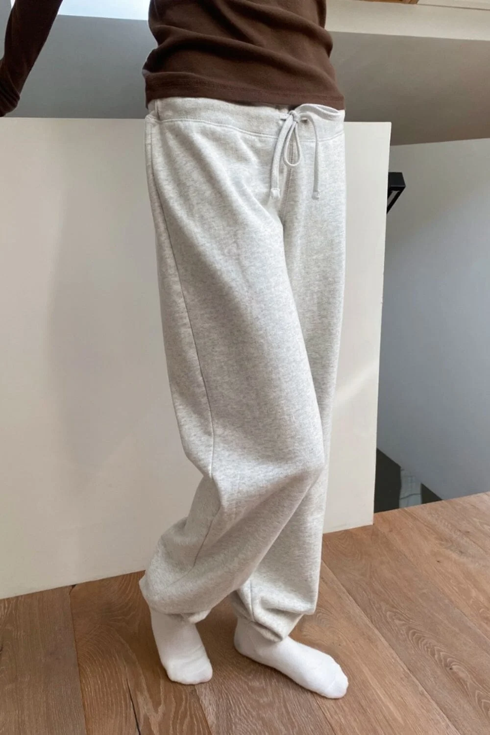 Hilary Yoga Pants
