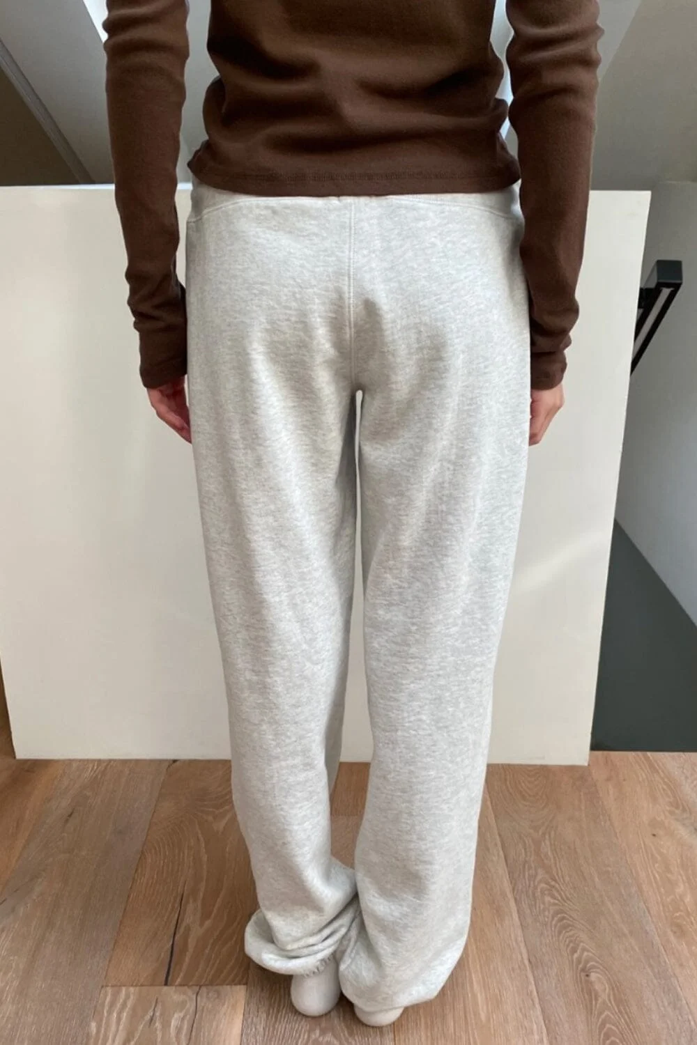 Hilary Yoga Pants