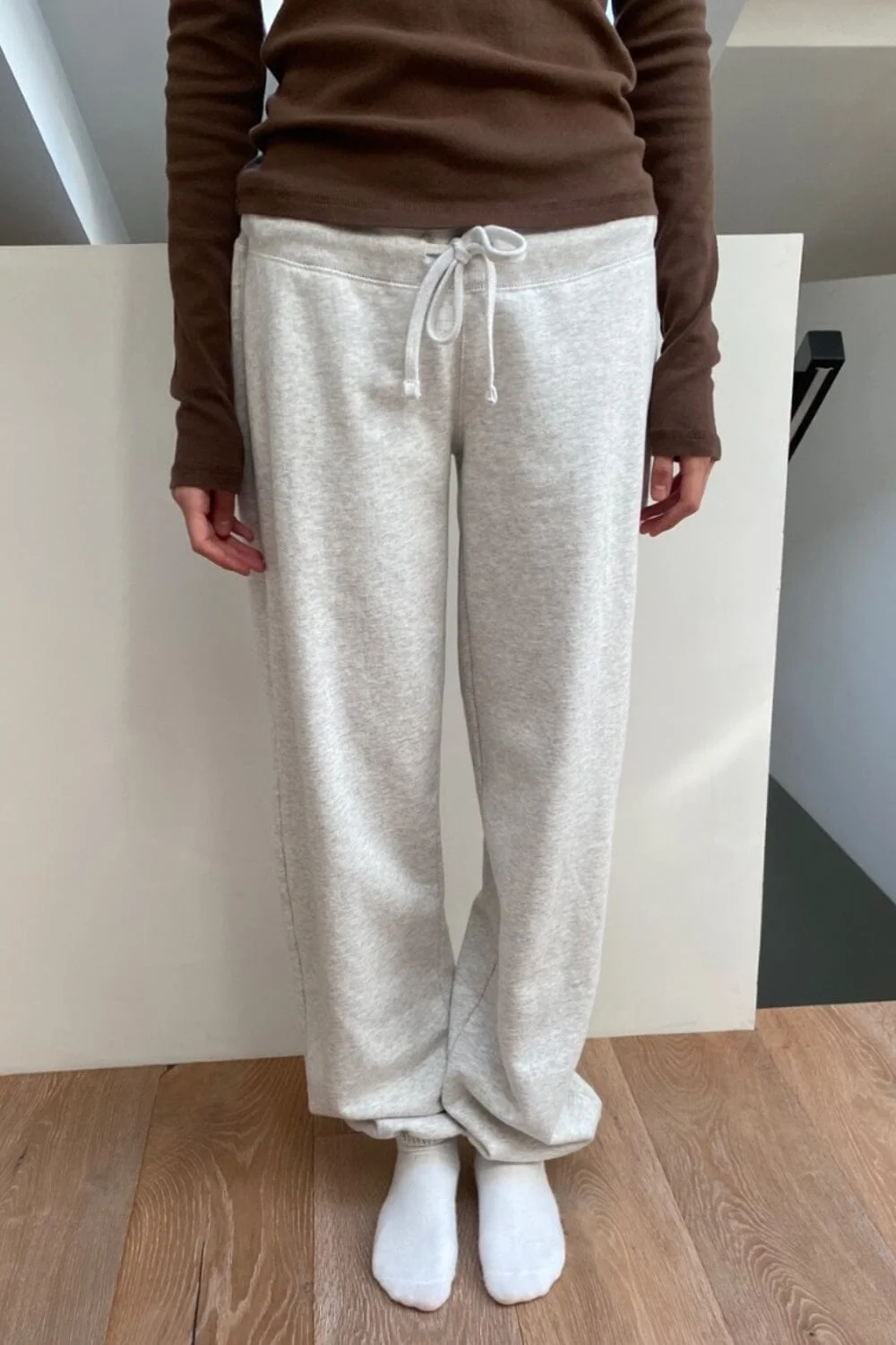 Hilary Yoga Pants