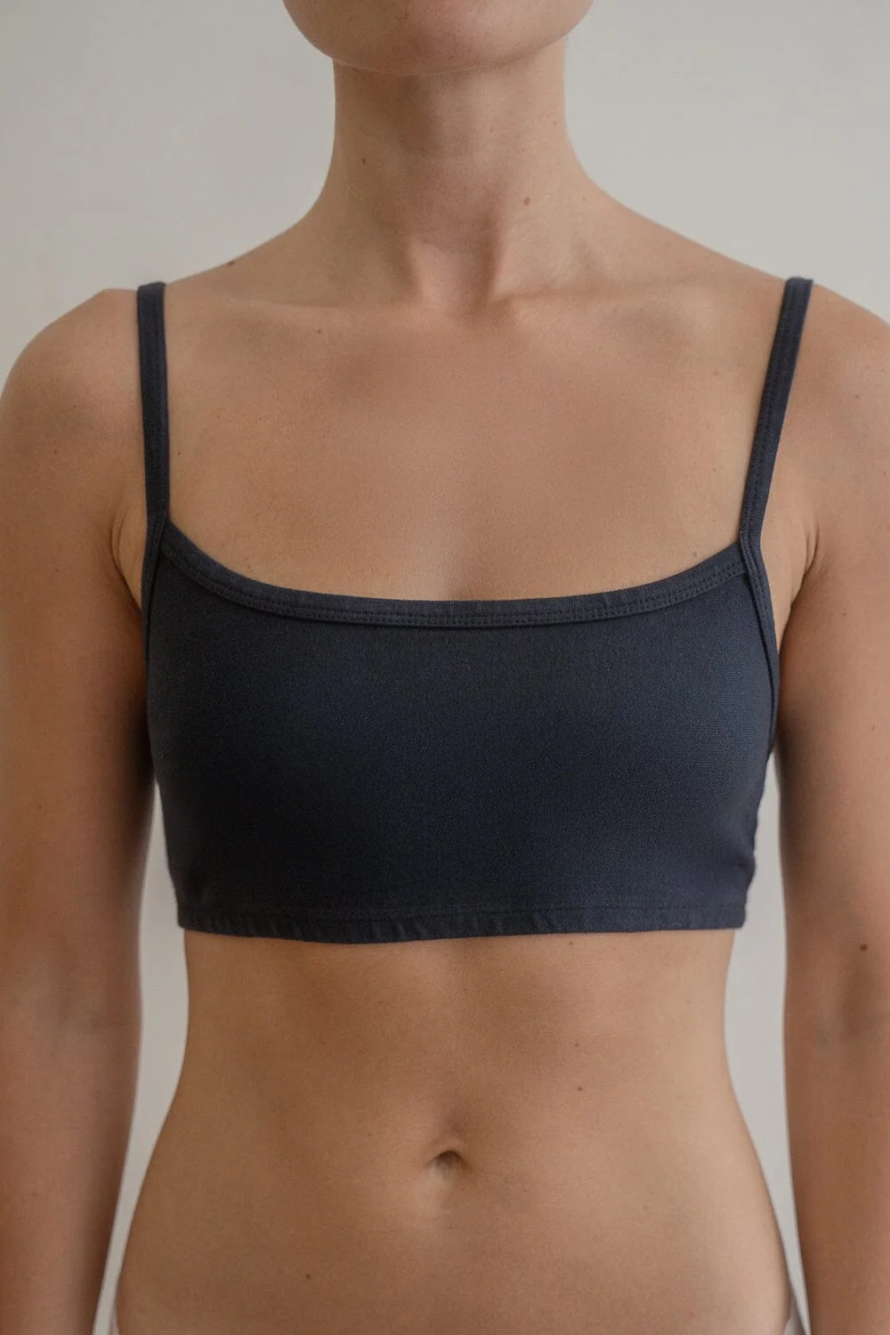 Isla Tank Top