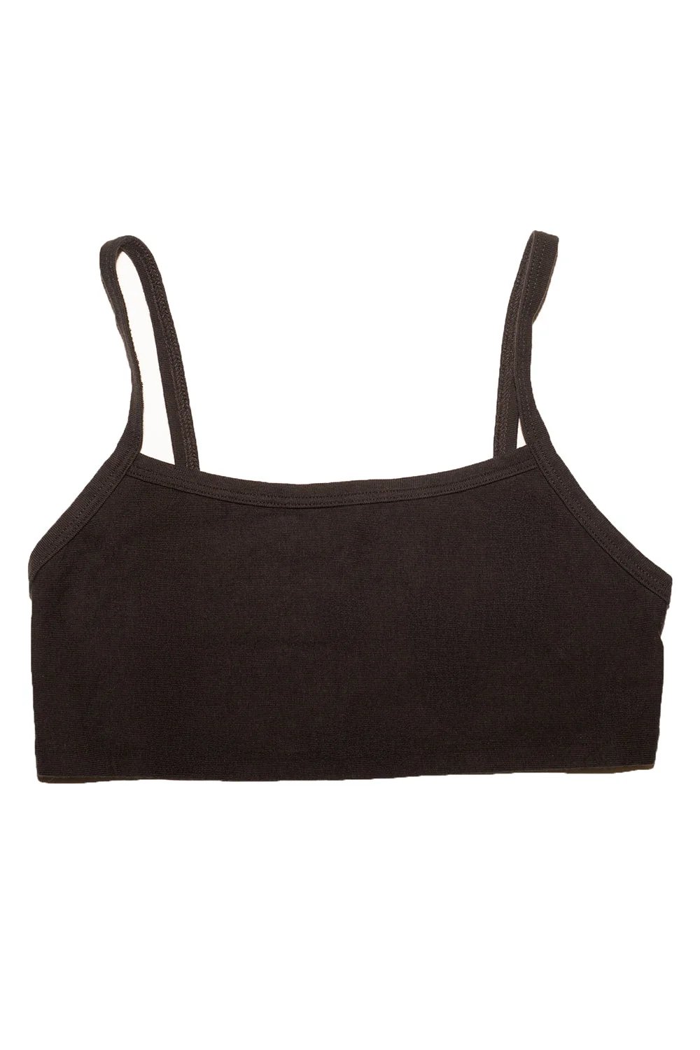 Isla Tank Top
