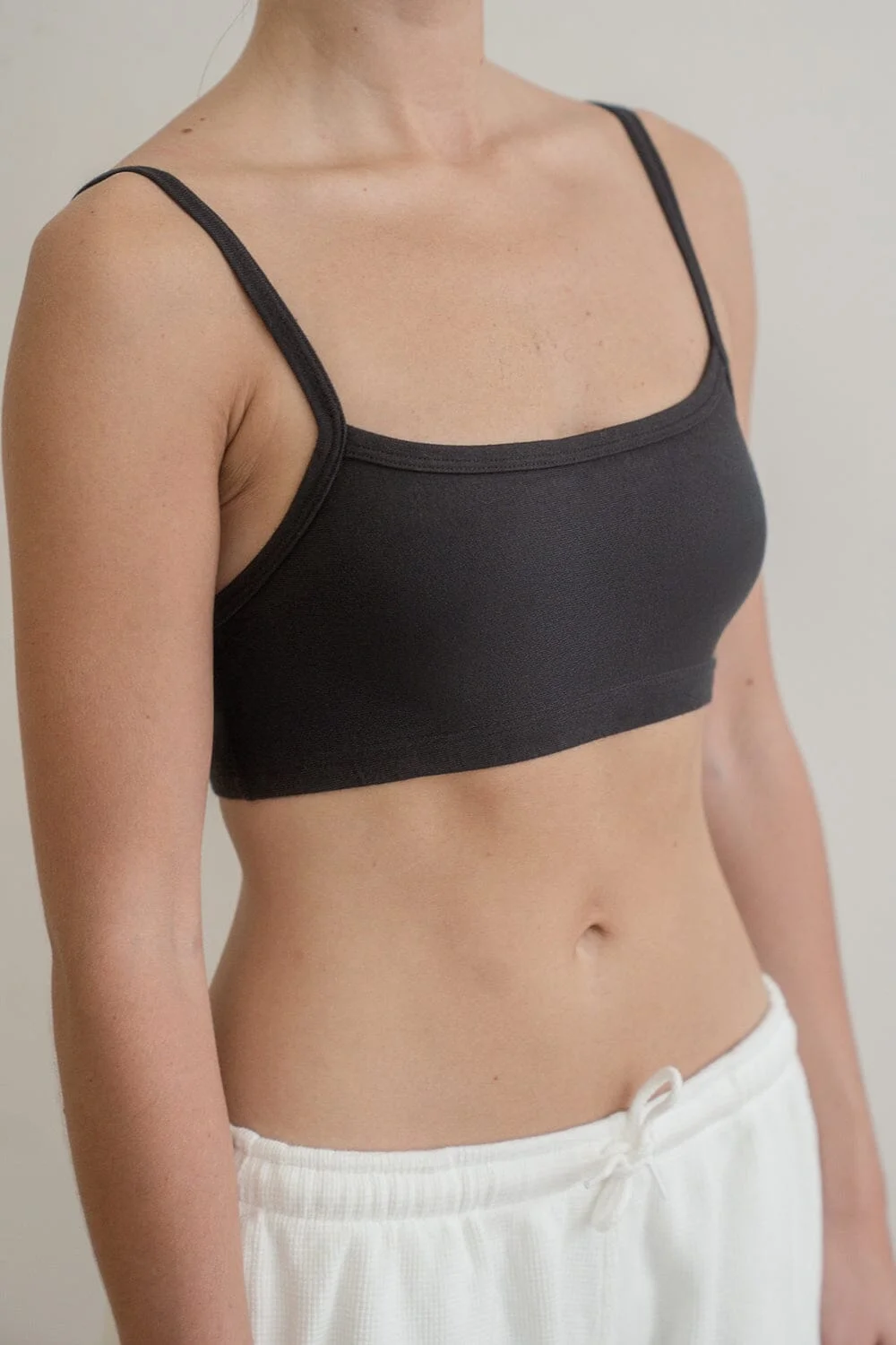 Isla Tank Top