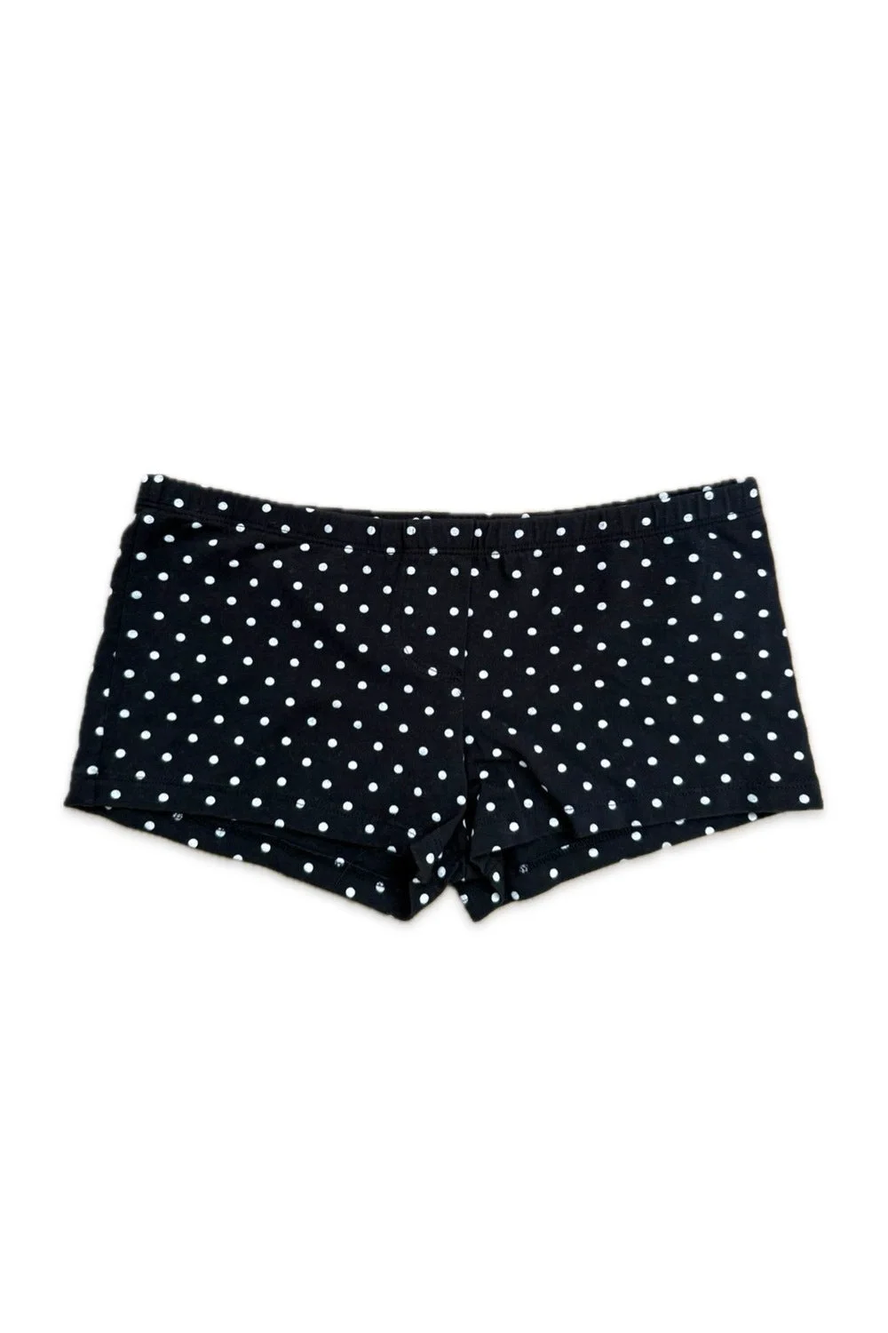 Polka Dots Underwear