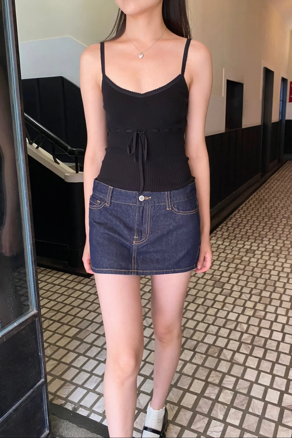 Sandra Top