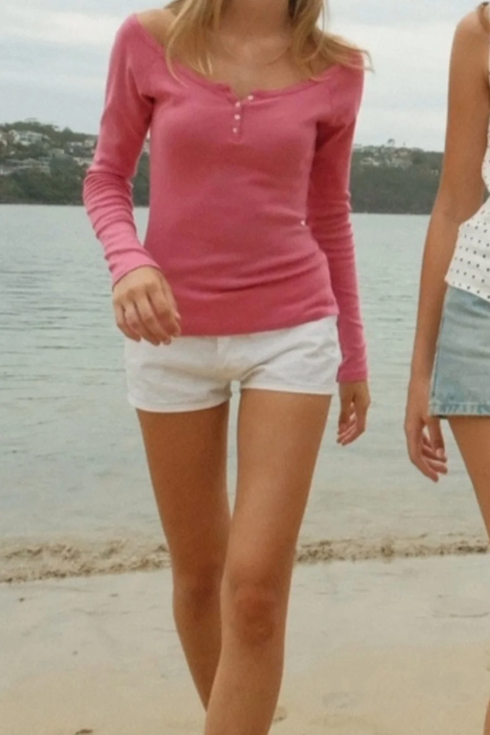 Zelly Top